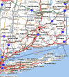 map3.gif (41190 bytes)